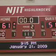 Illustration for article titled Break Up The Highlanders! NJIT Wins!